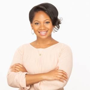 Meet your Posher, Ernestine